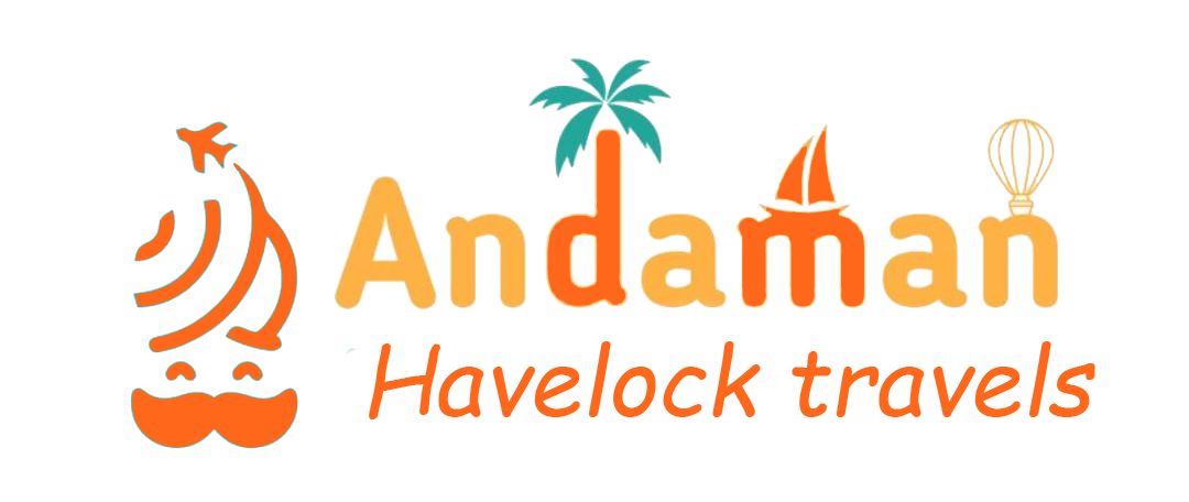 Andaman Tourism